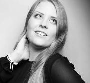 Gro-Anita Gyring Kval